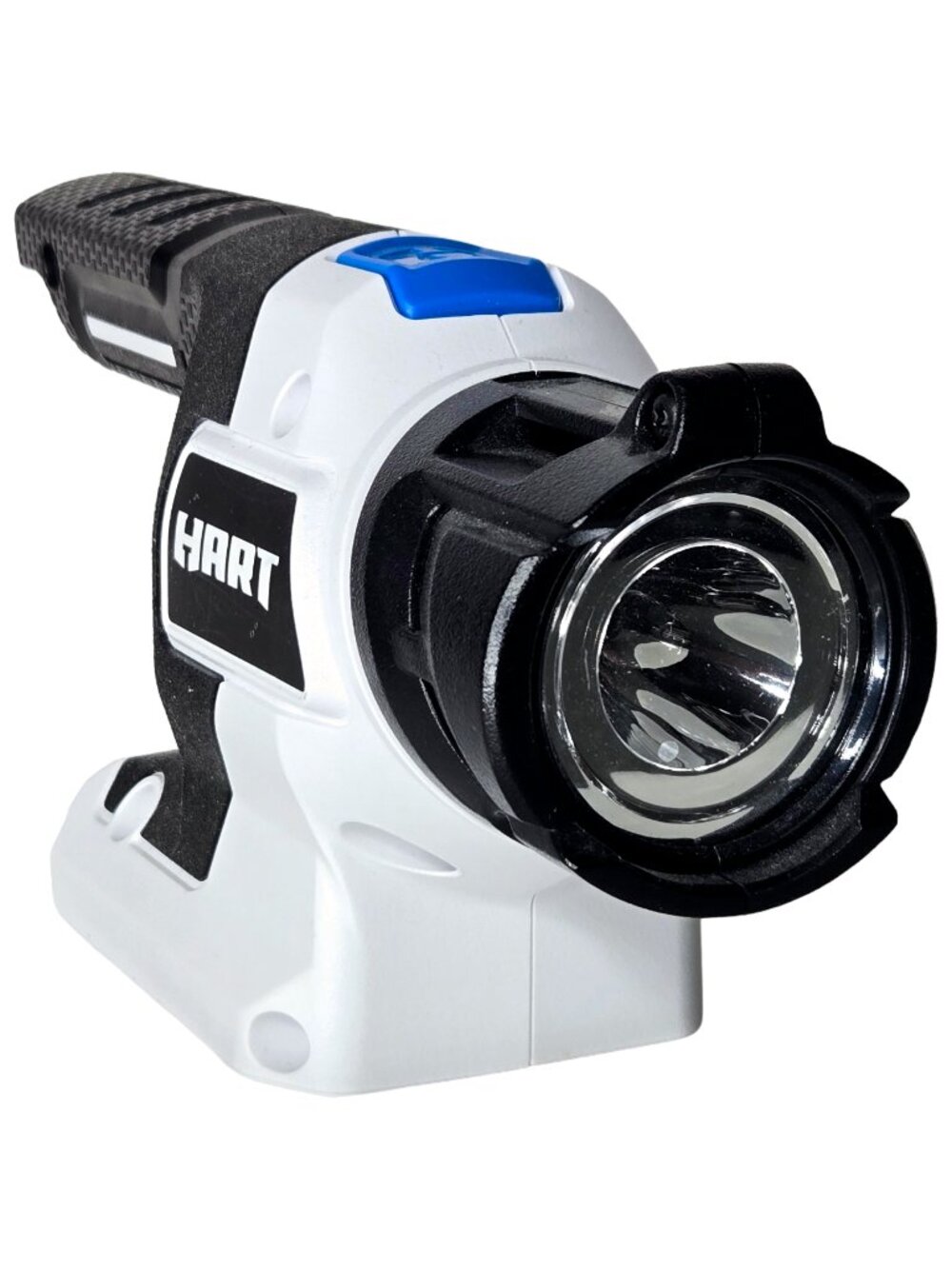 HART Hphlo1 20-VOLT Cordless LED Light, 200 Lumens (Tool Only) - New